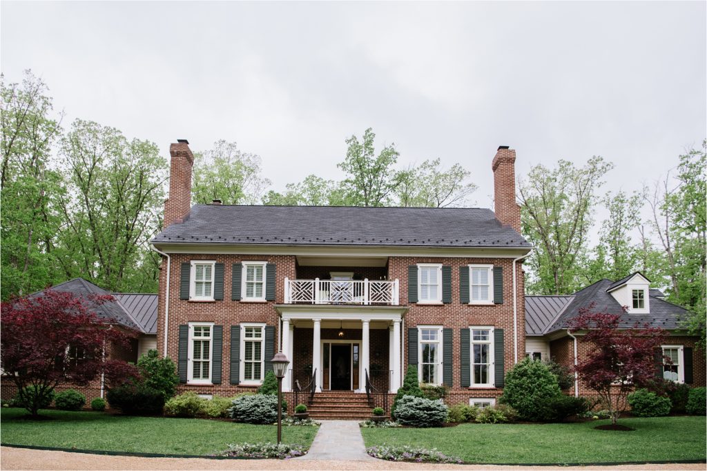 Robert Radifera Photography